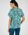 Top fluide Climatyl uni ou esprit tropical