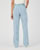 Pantalon pure viscose Climatyl