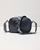Sac matelassé bandoulières interchangeables