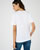 T-shirt brodé
