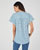 Blouse pure viscose Climatyl