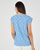 Top Climatyl sans manches