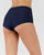 Shorty de bain Perfect Fit by Damart
