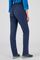 PANTALON PULL ON