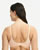Soutien-gorge à armatures Norah de Chantelle