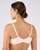 Soutien-gorge à armatures NINA by Damart