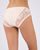 Culotte midi NINA by Damart