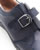Derbies compensés Amortyl