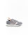 Baskets Amortyl