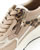 Baskets Amortyl
