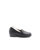 Mocassins souples