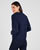 Gilet court Thermolactyl