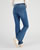 Jean flare