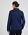Veste en jean