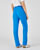 Pantalon crépon léger