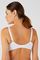 Soutien-gorge "Amazone" de Chantelle®, à armatures