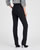 Pantalon enfilable maille milano Perfect Fit by Damart