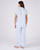 Pyjama en pure viscose