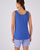Pyjashort maille jersey Climatyl
