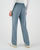 Pantalon de détente maille interlock labellisée Thermolactyl