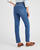 Jean Secret Stretch by Damart