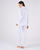 Pyjama en maille jersey pur coton