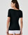 T-shirt manches courtes Thermolactyl Sensitive invisible