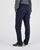 Pantalon de jogging en molleton