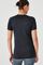 T-shirt Dynamic Climatyl femme