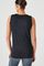 Débardeur Dynamic Climatyl® femme