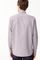 Chemise micro-carreaux Thermolactyl