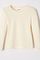 T-shirt manches longues Thermolactyl® Sensitive