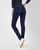 Jean slim taille haute Perfect Fit by Damart