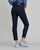 Jean slim 7/8ème 5 poches Perfect Fit by Damart