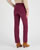 Pantalon velours milleraies Perfect Fit by Damart