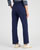 Pantalon enfilable