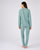 Pyjama Thermolactyl en maille jersey