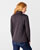 Polaire col montant Thermolactyl femme