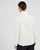 Chemisier col bijoux fantaisie pure viscose