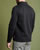 Polaire col montant Thermolactyl homme