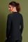 T-shirt col rond Comfort Thermolactyl 4 femme