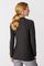 T-shirt col rond Comfort Thermolactyl® 3 femme