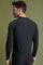 T-shirt col rond Comfort Thermolactyl® 4 homme