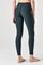 Collant Comfort Thermolactyl femme