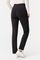 Pantalon maille milano enfilable