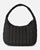 Sac matelassé