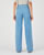 Pantalon mélange Lyocell Climatyl