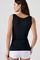 Débardeur renfort ventral Perfect Fit by Damart®
