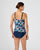 Haut de tankini Perfect Fit by Damart