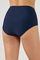 Culotte de tankini Perfect Fit by Damart